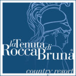 Il Centro Benessere Tivoli