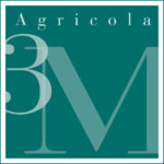 la-tenuta-di-rocca-bruna-logo-agricola-tre-m Azienda Agricola Tivoli