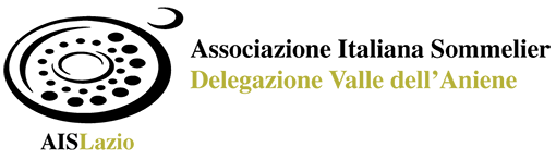 La Struttura - Country Resort Tivoli