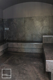 La SPA La SPA Tivoli