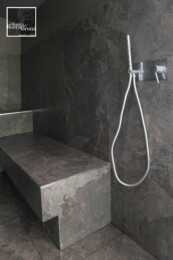 La SPA La SPA Tivoli