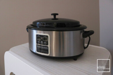 Il Centro Benessere Il Centro Benessere Tivoli