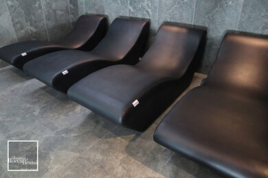 La SPA La SPA Tivoli